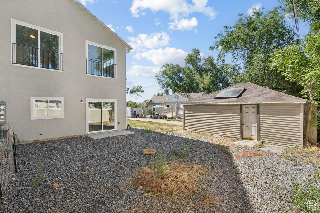 Photo 41 for MLS #2102289 at 2623 S 8800 West