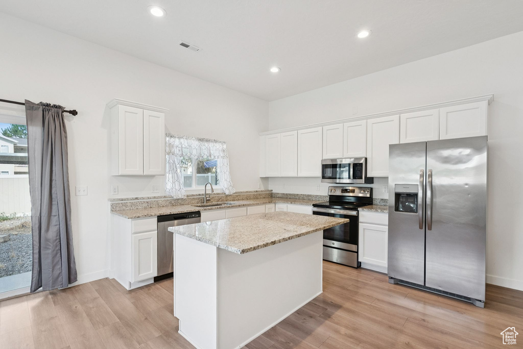 Photo 16 for MLS #2102289 at 2623 S 8800 West