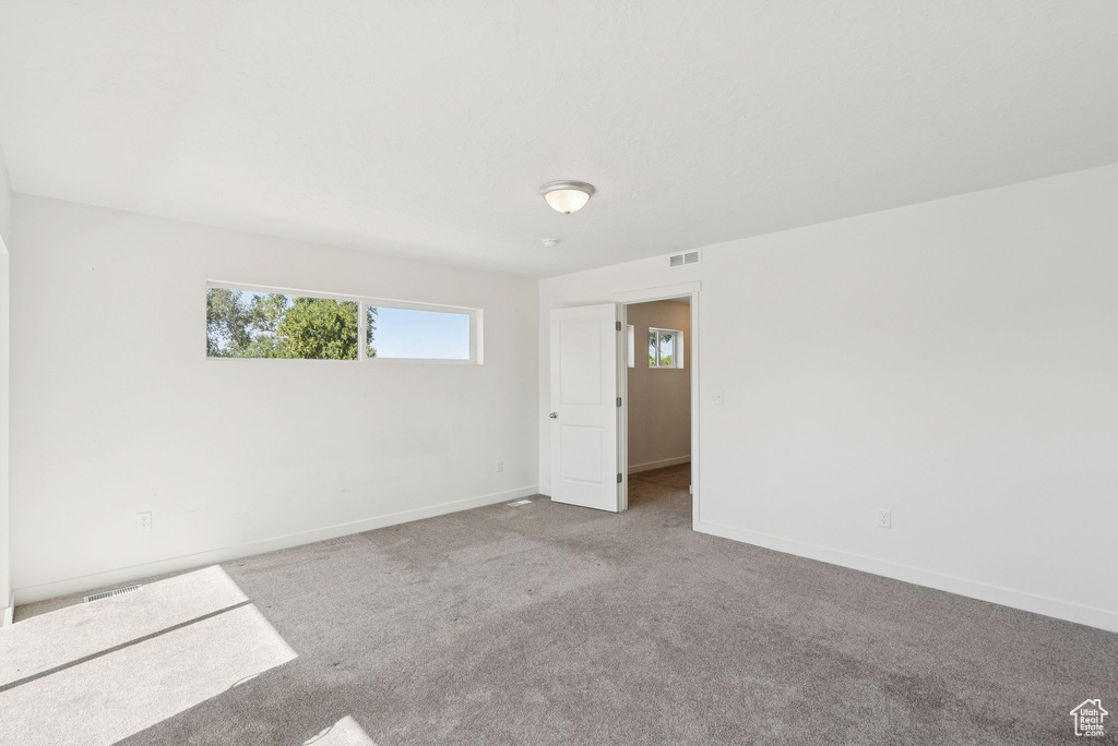 Photo 32 for MLS #2102289 at 2623 S 8800 West