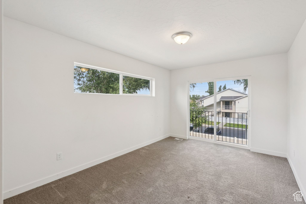 Photo 25 for MLS #2102289 at 2623 S 8800 West