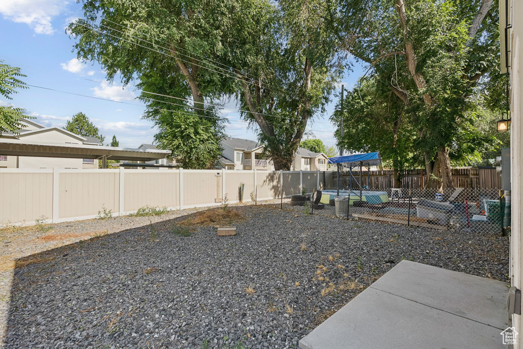 Photo 39 for MLS #2102289 at 2623 S 8800 West