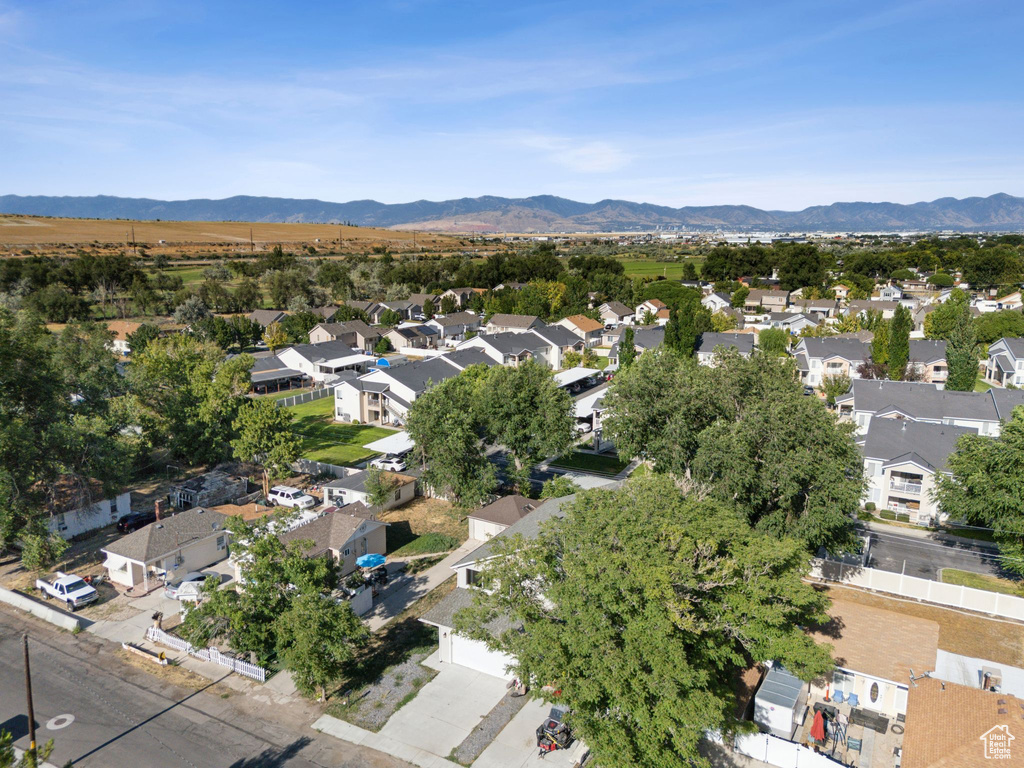 Photo 12 for MLS #2102289 at 2623 S 8800 West