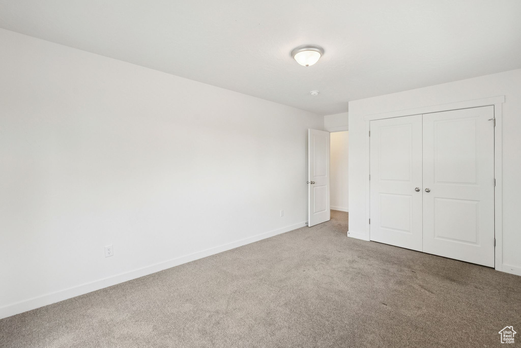 Photo 26 for MLS #2102289 at 2623 S 8800 West
