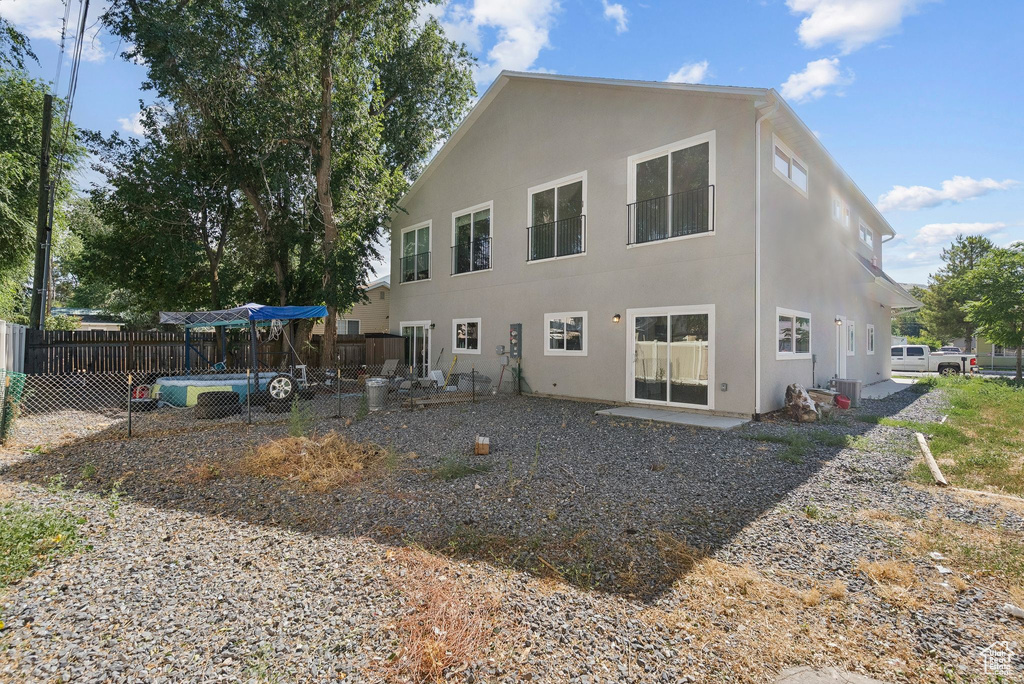 Photo 43 for MLS #2102289 at 2623 S 8800 West