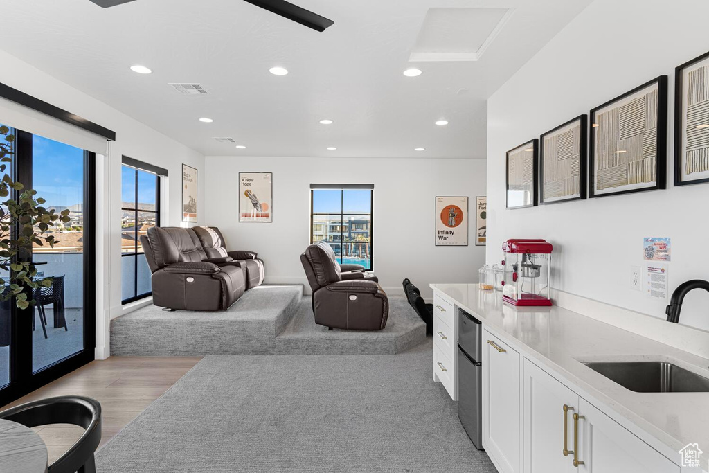 5367 S CYAN LN St George, UT 84790