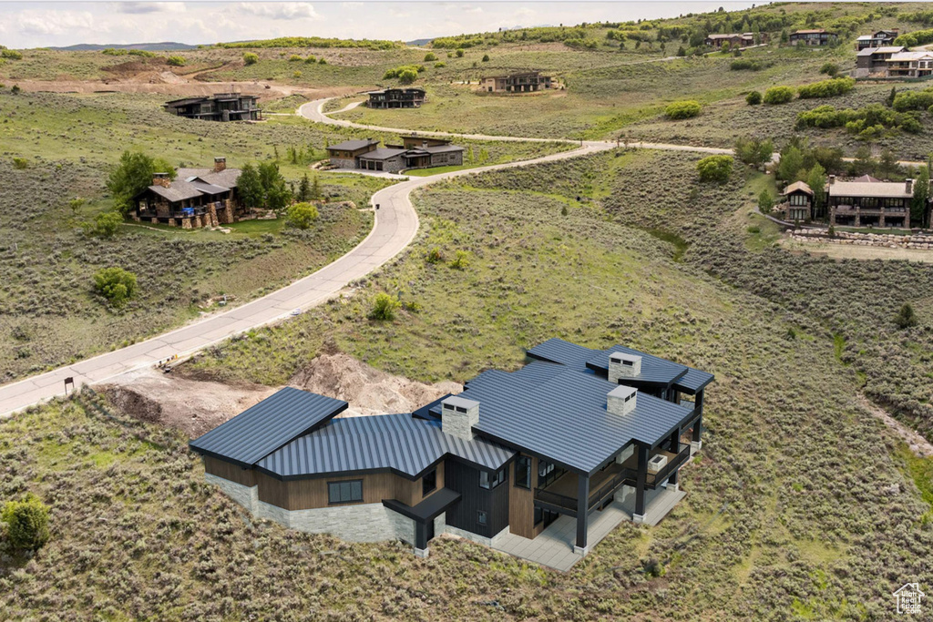 Photo 2 for MLS #2102292 at 3785 E Uinta Ct #16S19