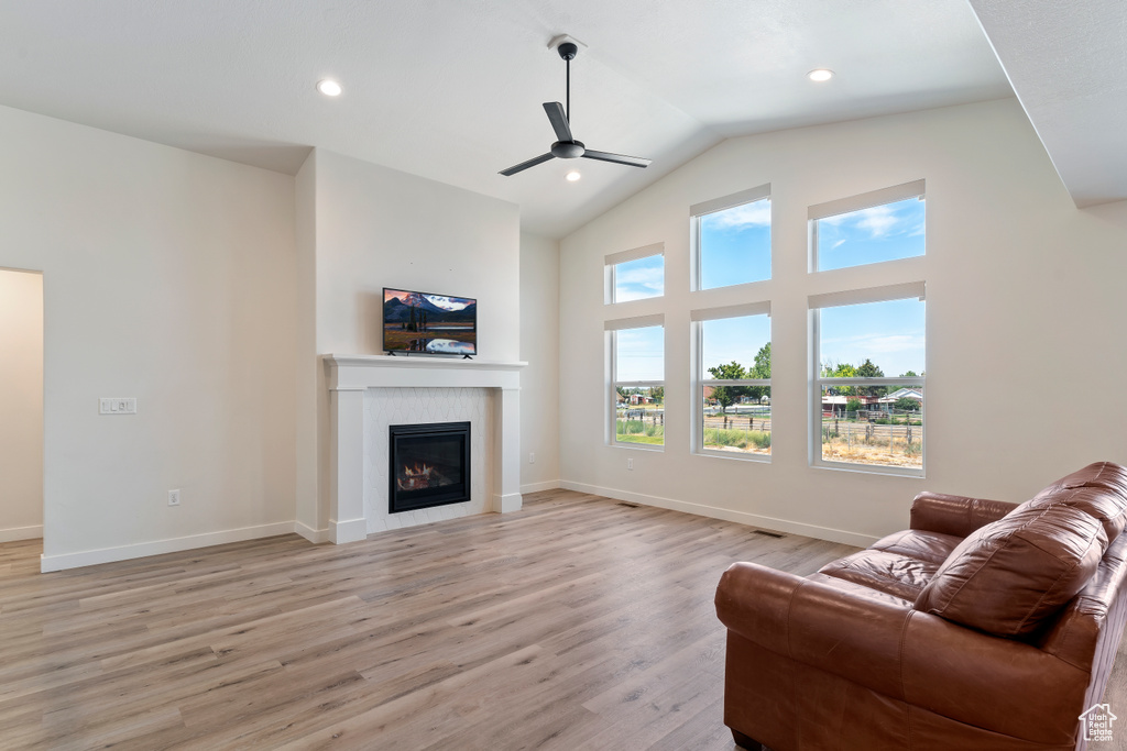 5478 W 3750 S Hooper, UT 84315