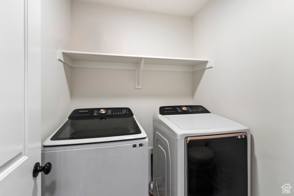 5478 W 3750 S Hooper, UT 84315