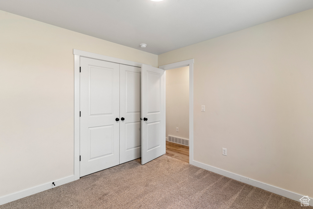 5478 W 3750 S Hooper, UT 84315