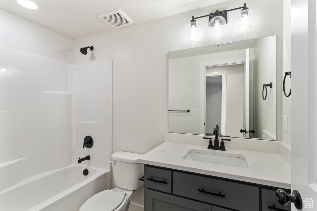 5478 W 3750 S Hooper, UT 84315