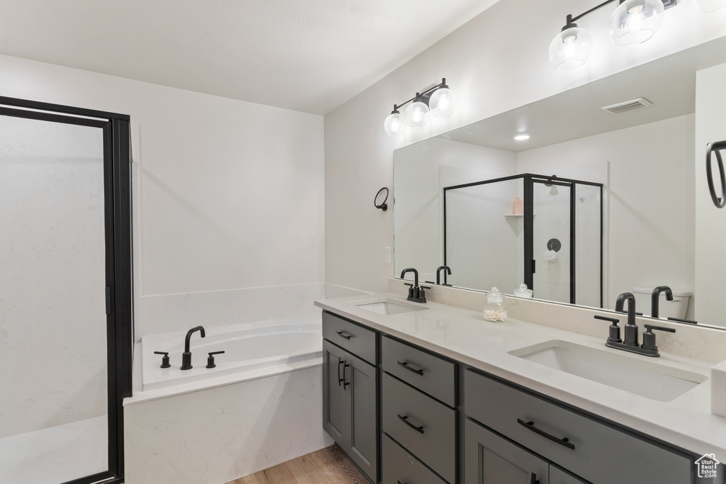 5478 W 3750 S Hooper, UT 84315
