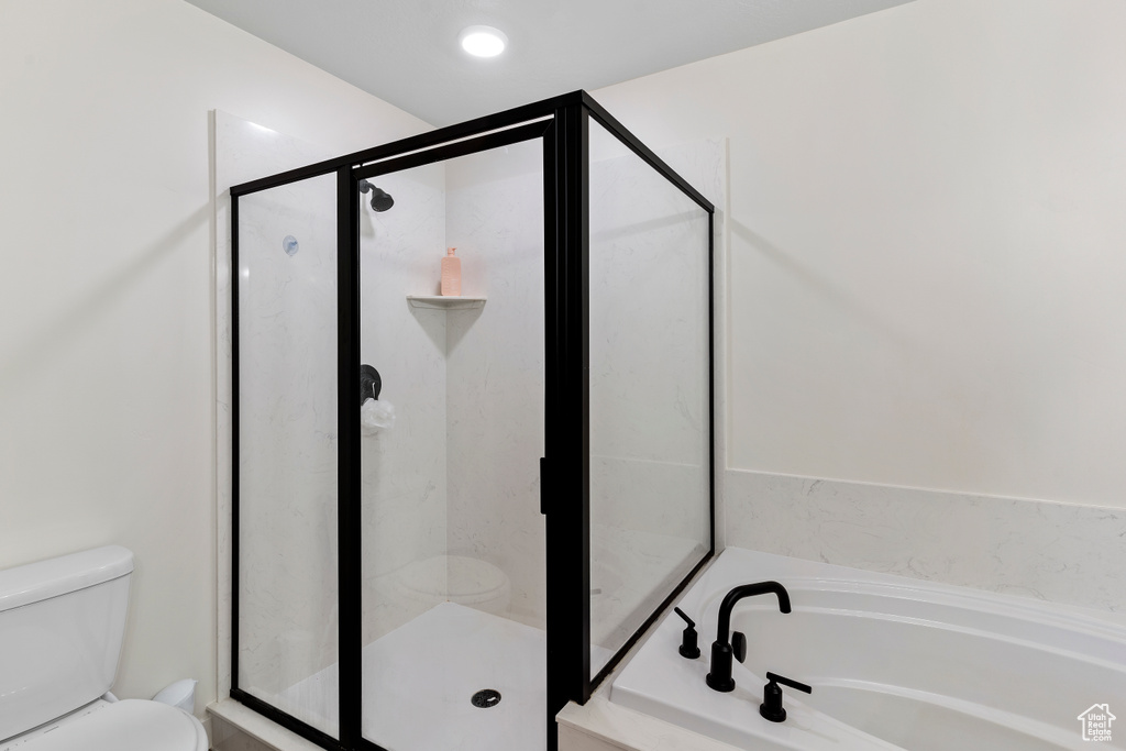 5478 W 3750 S Hooper, UT 84315