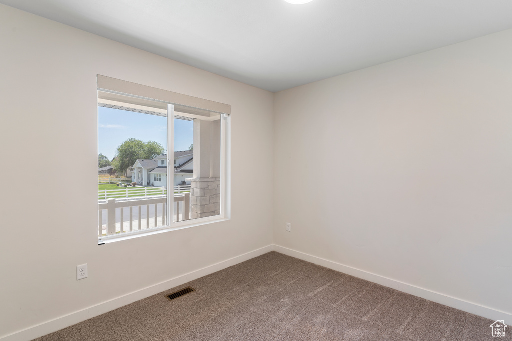 5478 W 3750 S Hooper, UT 84315