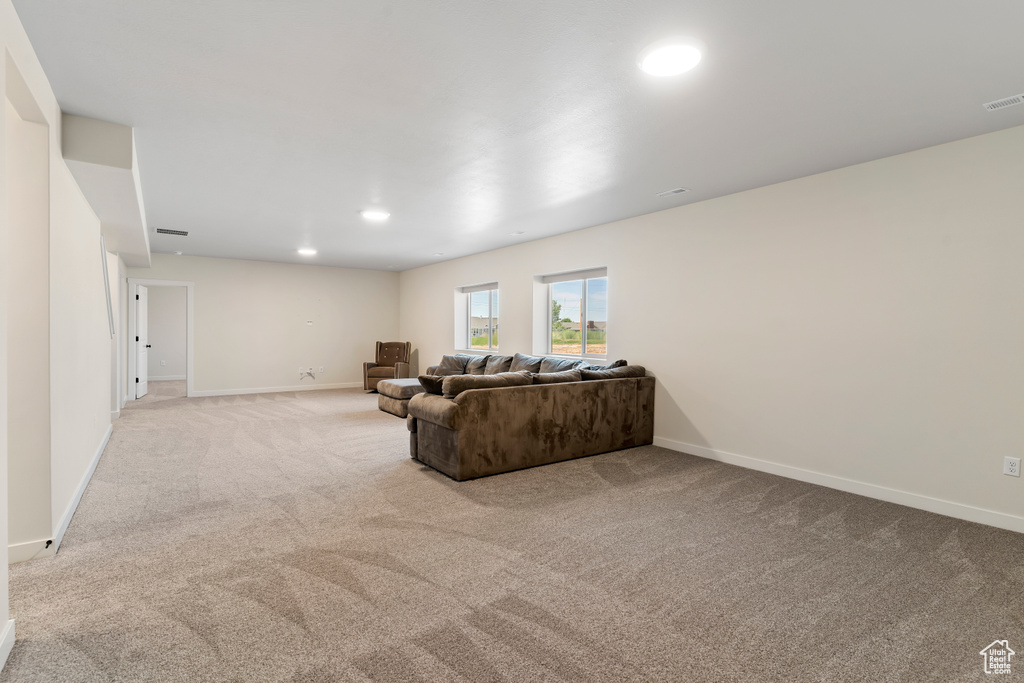 5478 W 3750 S Hooper, UT 84315