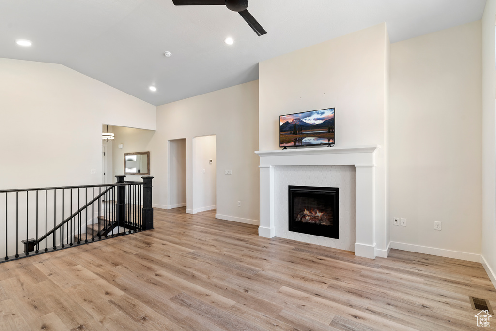 5478 W 3750 S Hooper, UT 84315