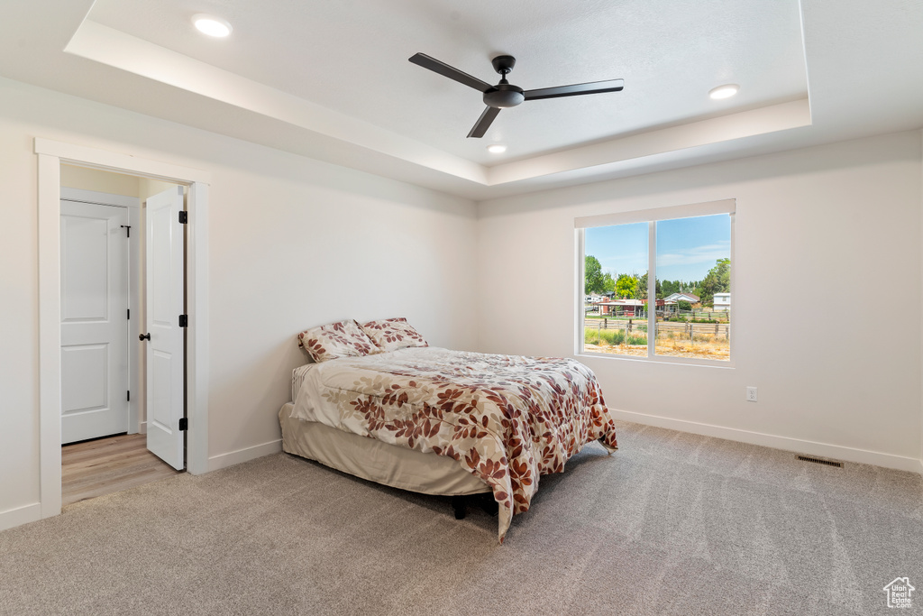 5478 W 3750 S Hooper, UT 84315