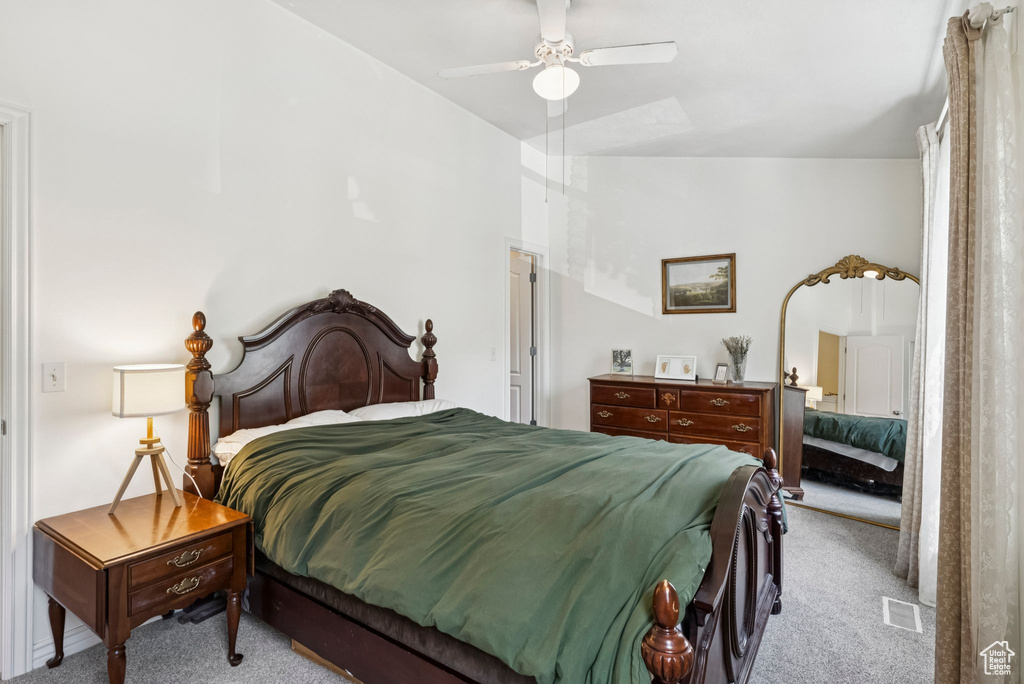 Photo 14 for MLS #2102296 at 441 E Braidhill Dr