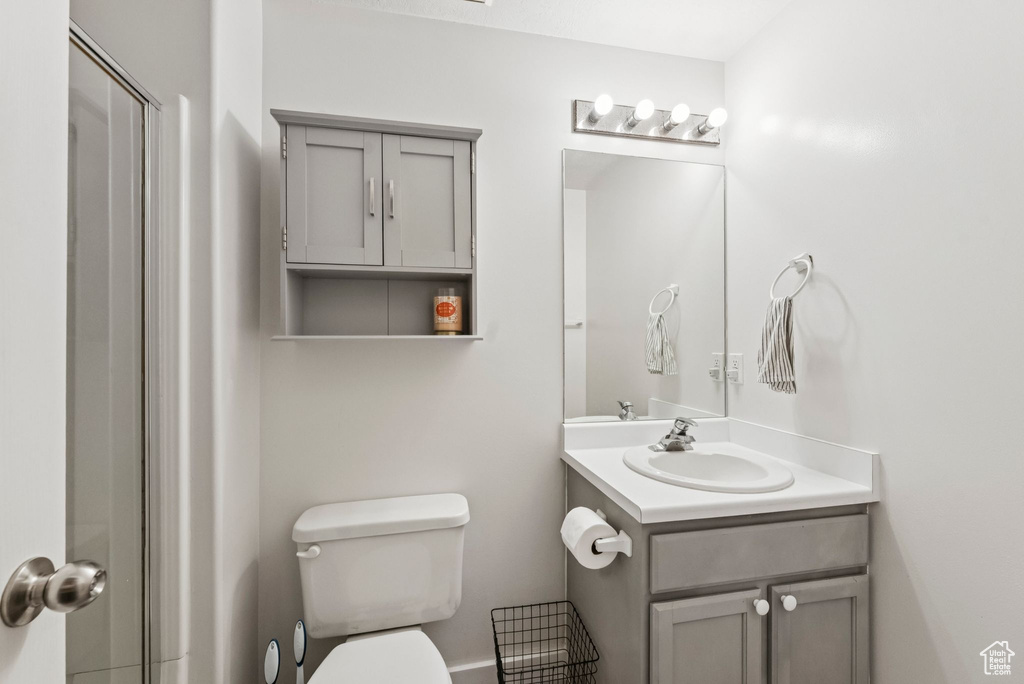 Photo 24 for MLS #2102296 at 441 E Braidhill Dr