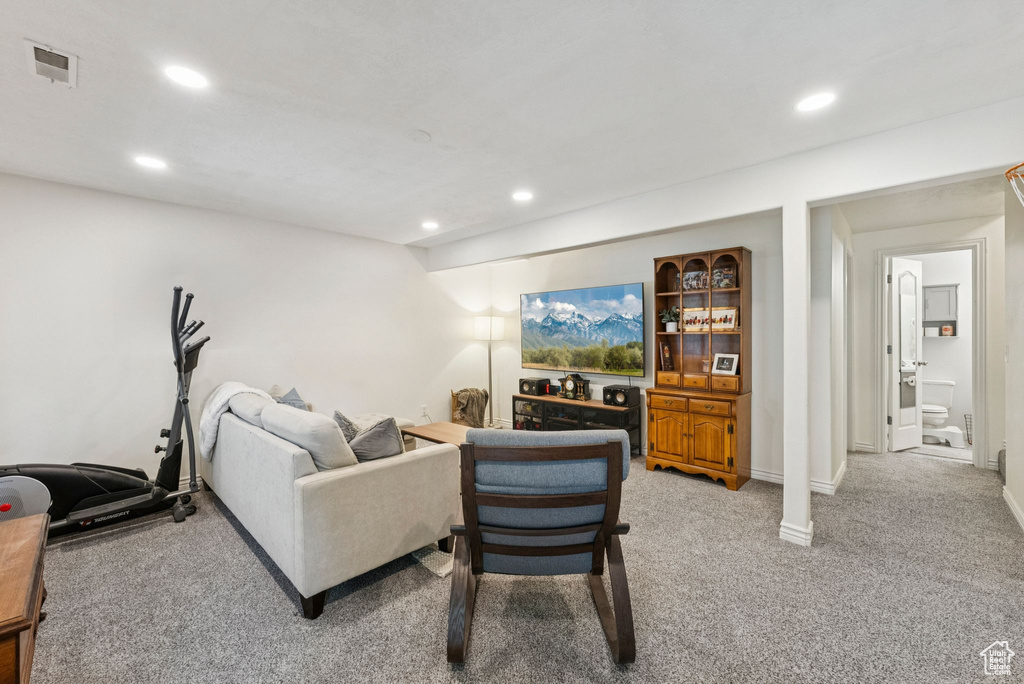 Photo 22 for MLS #2102296 at 441 E Braidhill Dr