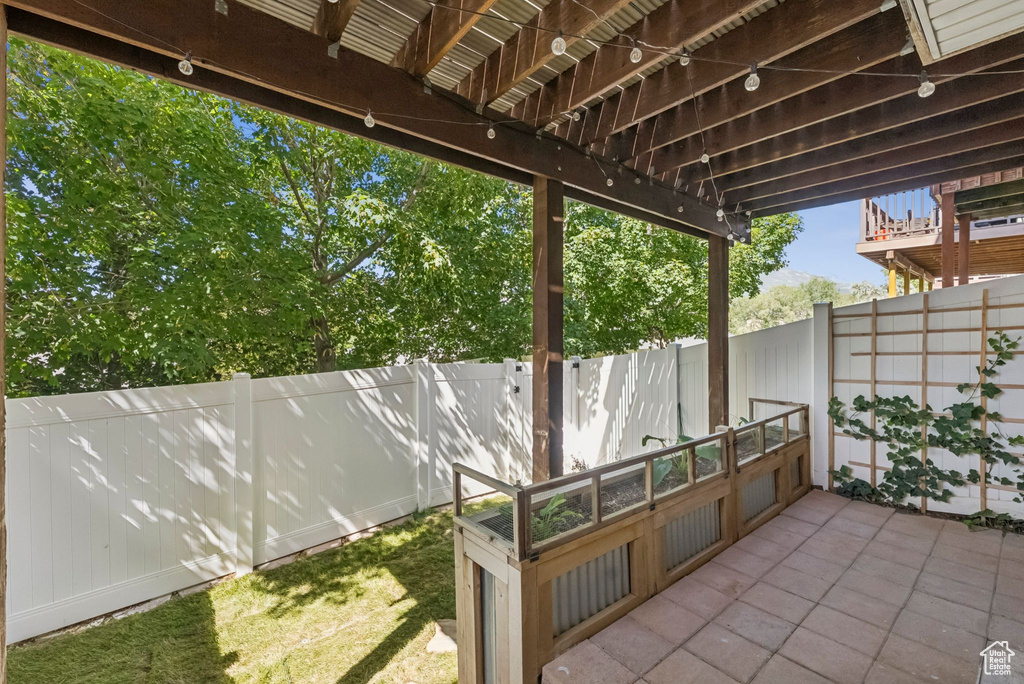 Photo 27 for MLS #2102296 at 441 E Braidhill Dr