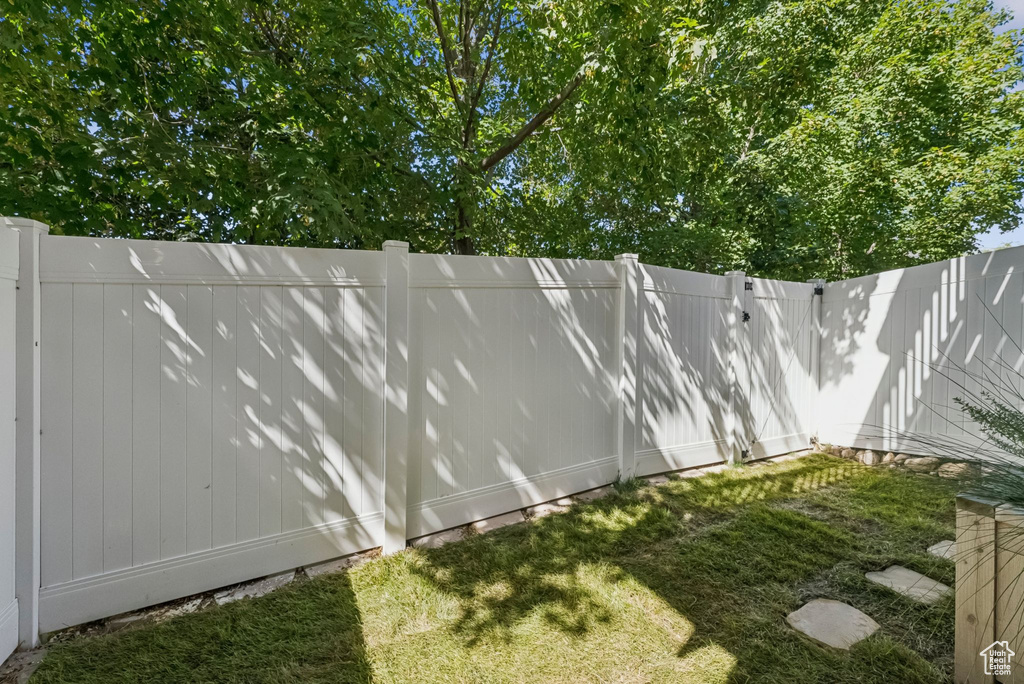 Photo 31 for MLS #2102296 at 441 E Braidhill Dr