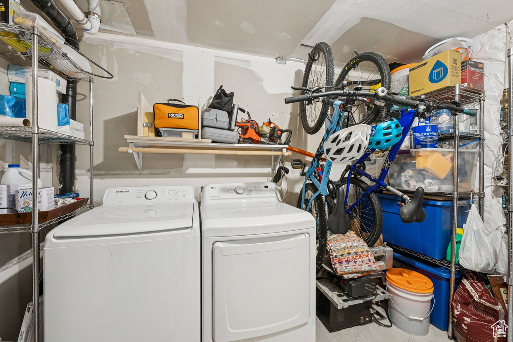 Photo 25 for MLS #2102296 at 441 E Braidhill Dr