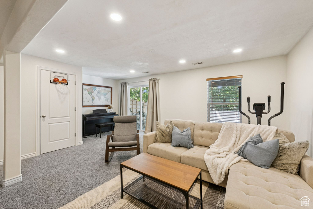 Photo 23 for MLS #2102296 at 441 E Braidhill Dr