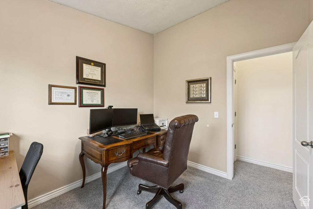 Photo 18 for MLS #2102296 at 441 E Braidhill Dr