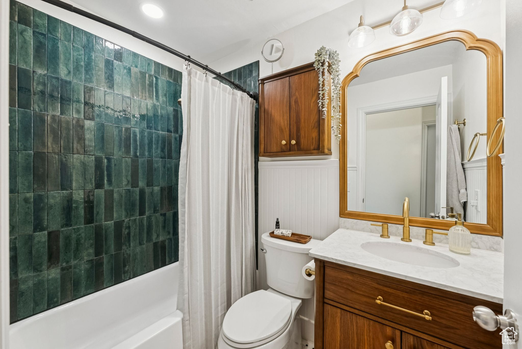 Photo 26 for MLS #2102296 at 441 E Braidhill Dr