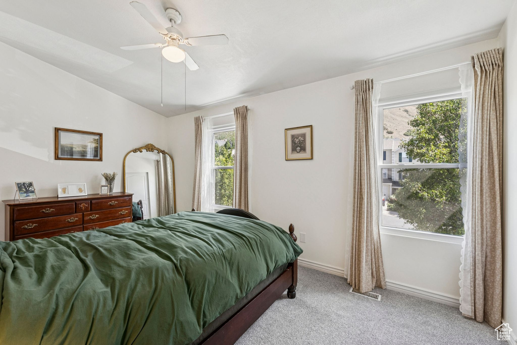 Photo 15 for MLS #2102296 at 441 E Braidhill Dr