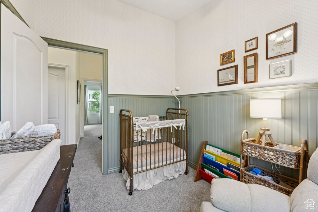 Photo 20 for MLS #2102296 at 441 E Braidhill Dr