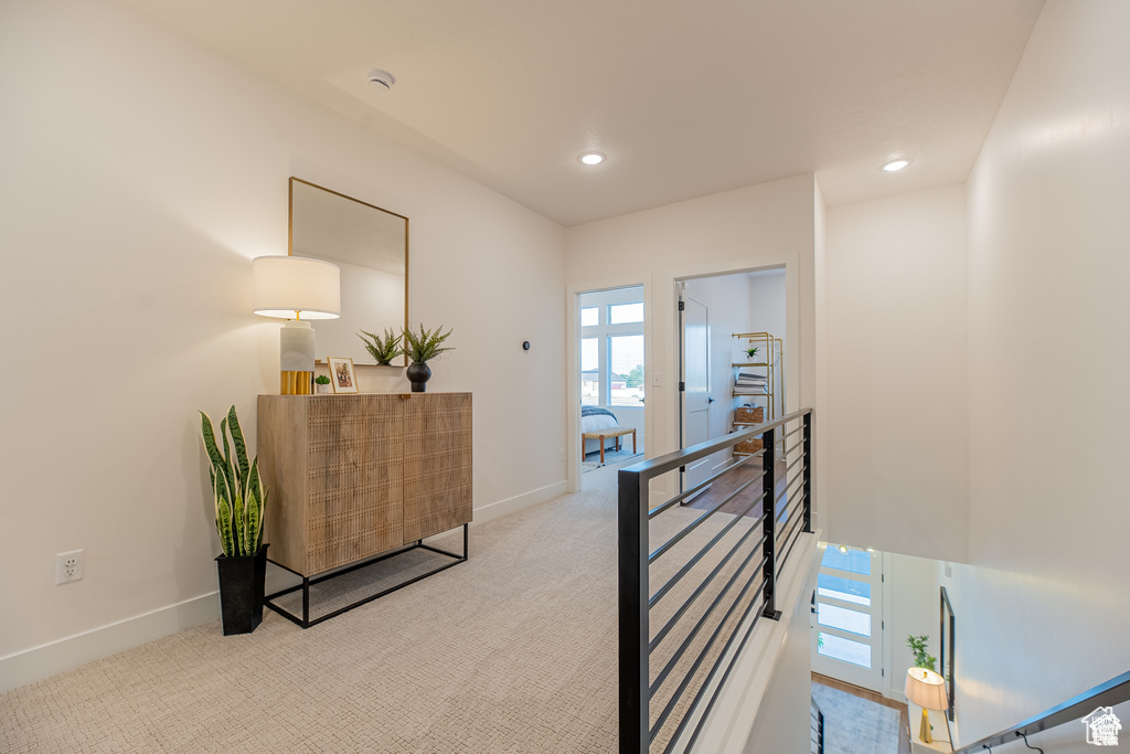 4337 W 5430 ST #A Roy, UT 84067