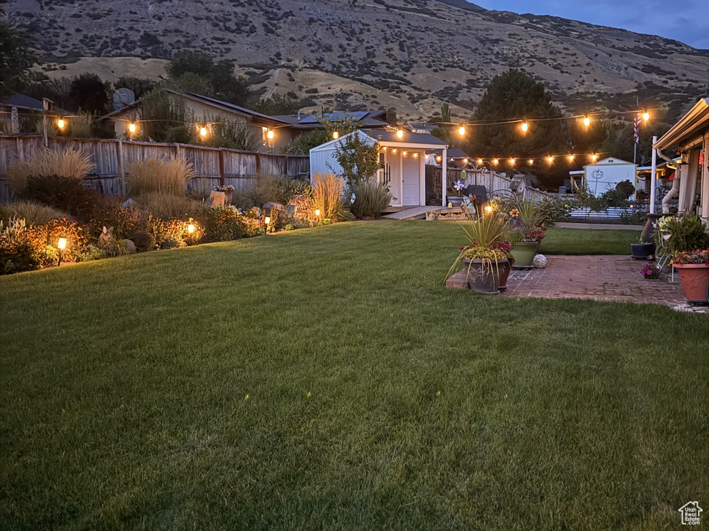 1515 E 720 S Pleasant Grove, UT 84062