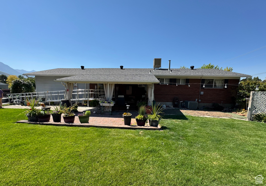 1515 E 720 S Pleasant Grove, UT 84062