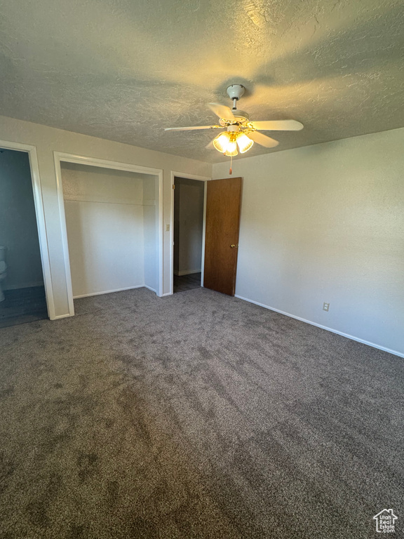 1515 E 720 S Pleasant Grove, UT 84062