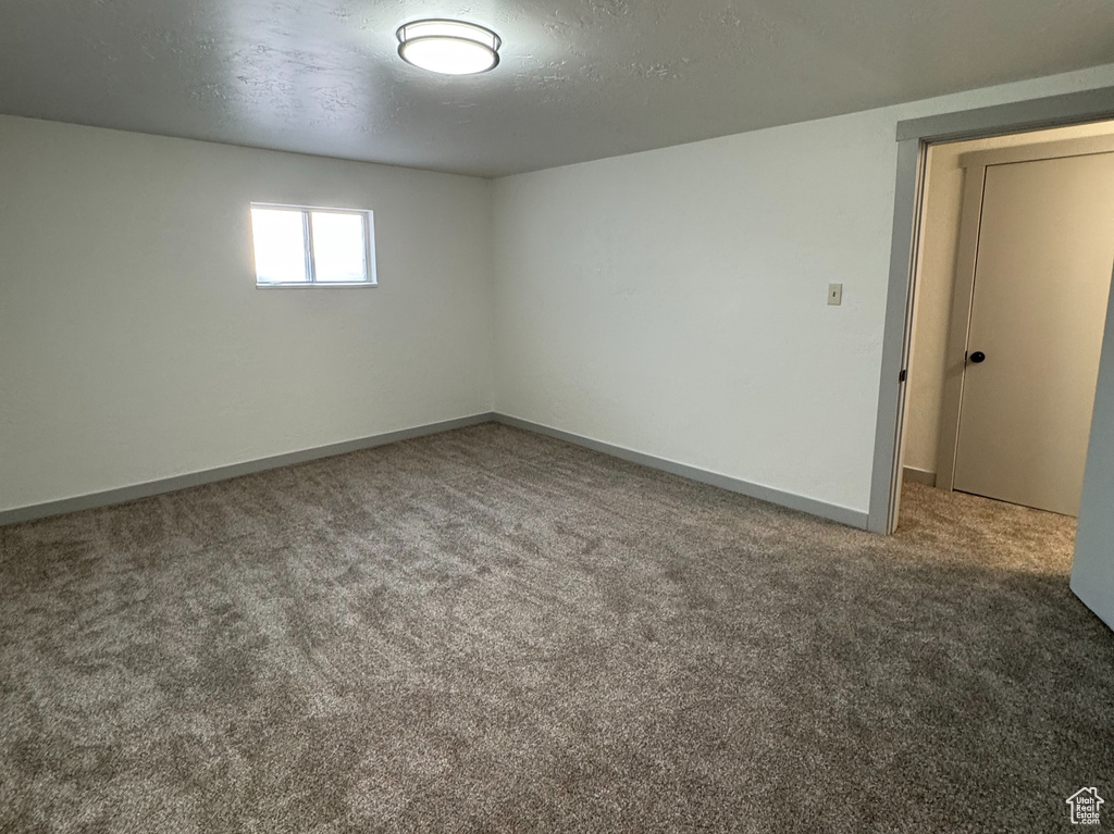 1515 E 720 S Pleasant Grove, UT 84062