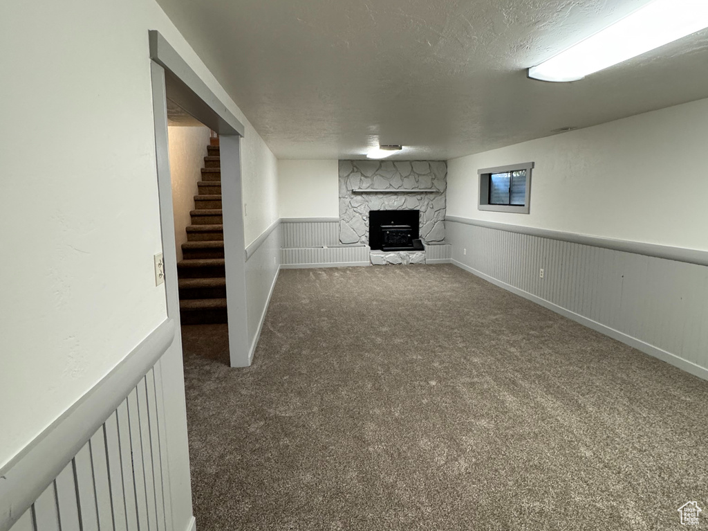 1515 E 720 S Pleasant Grove, UT 84062