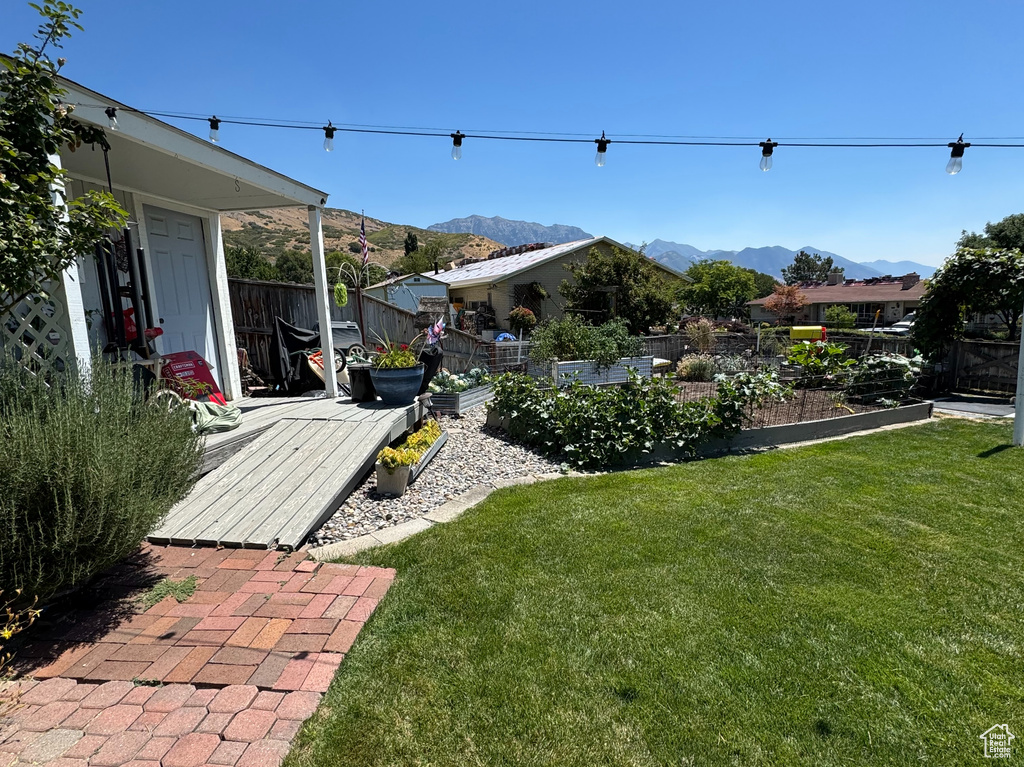 1515 E 720 S Pleasant Grove, UT 84062