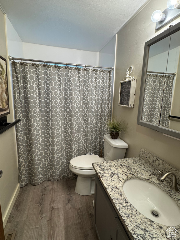 1515 E 720 S Pleasant Grove, UT 84062