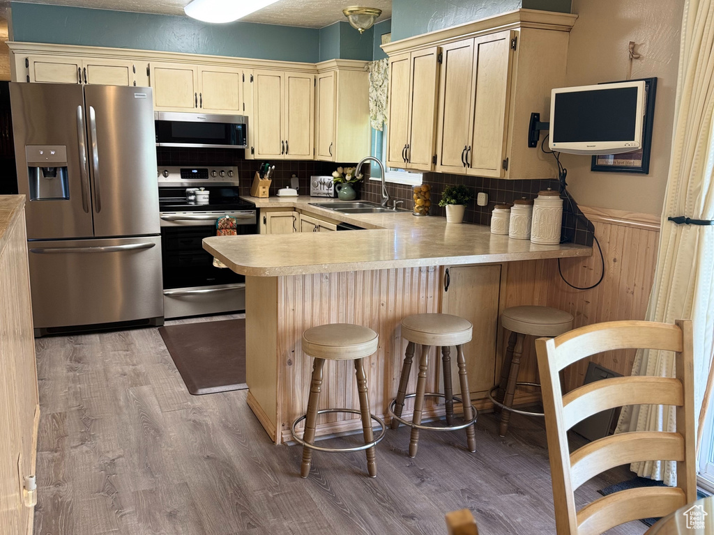 1515 E 720 S Pleasant Grove, UT 84062