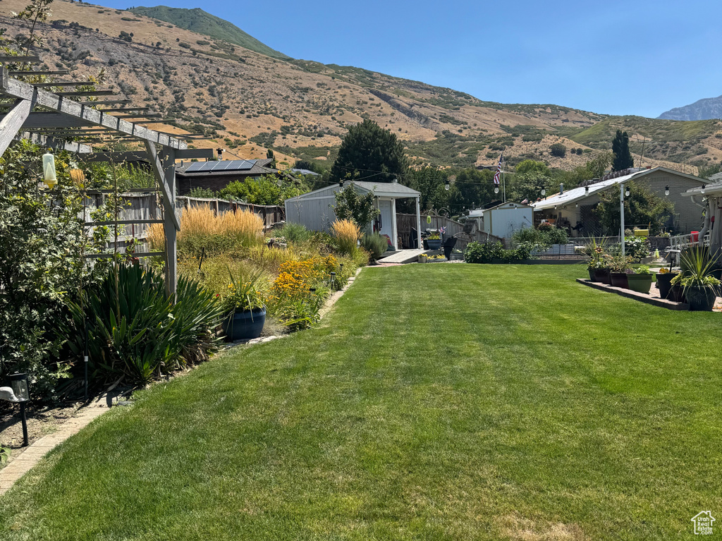 1515 E 720 S Pleasant Grove, UT 84062