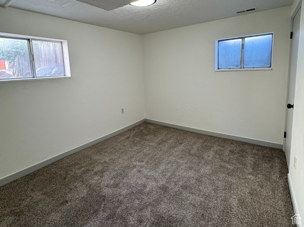 1515 E 720 S Pleasant Grove, UT 84062