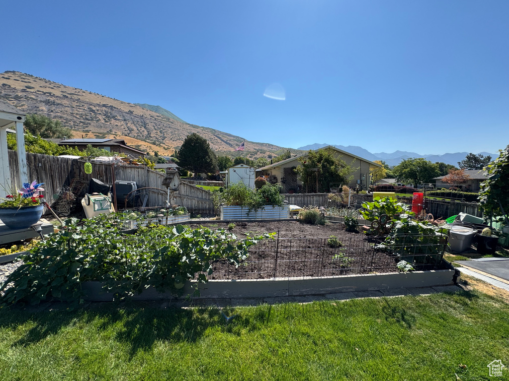 1515 E 720 S Pleasant Grove, UT 84062