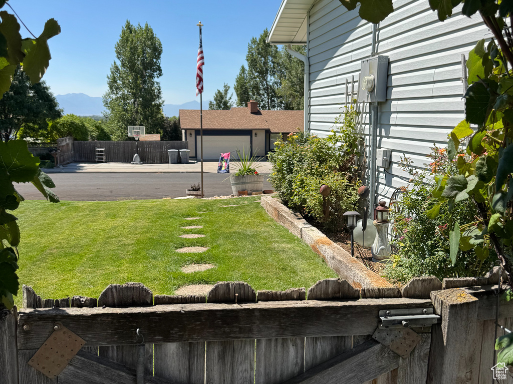 1515 E 720 S Pleasant Grove, UT 84062