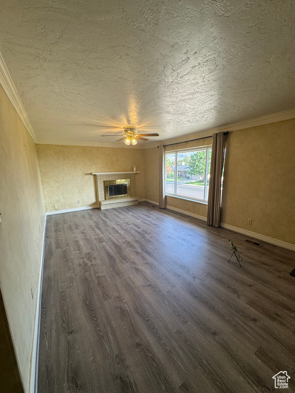1515 E 720 S Pleasant Grove, UT 84062