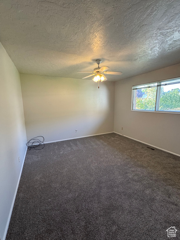 1515 E 720 S Pleasant Grove, UT 84062