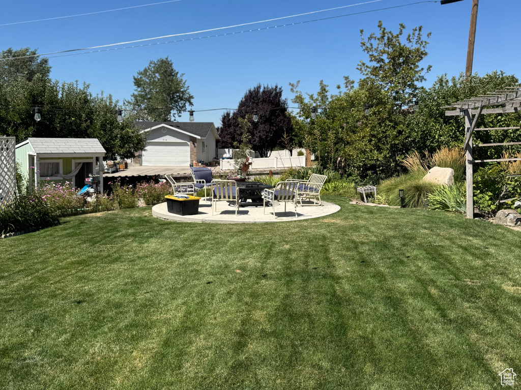1515 E 720 S Pleasant Grove, UT 84062