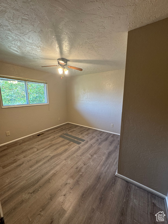 1515 E 720 S Pleasant Grove, UT 84062