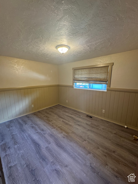 1515 E 720 S Pleasant Grove, UT 84062
