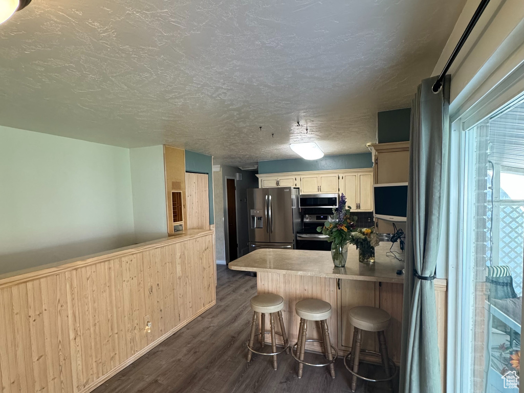 1515 E 720 S Pleasant Grove, UT 84062